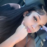 ts milani π³οΈββ§οΈ (@milanigrl) 's Twitter Profile
