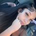 ts milani 🏳️⚧️ (@milanigrl) Twitter profile photo ts milani 🏳️⚧️ (@milanigrl) Twitter profile photo