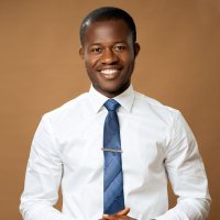 SESHIMEY WOEXLAM🇬🇭 (@woexlam) 's Twitter Profile