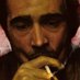 🇨🇦☦️🇺🇦 A nostalgic man (@rontonianzoomer) Twitter profile photo 🇨🇦☦️🇺🇦 A nostalgic man (@rontonianzoomer) Twitter profile photo