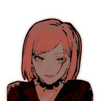 * 𝓡𝙸͟𝙺͟𝙾͟𝙽͟𝙰 . (@aethoeurs) 's Twitter Profile