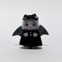 sof (@theboringnerve) 's Twitter Profile Photo sof (@theboringnerve) 's Twitter Profile Photo