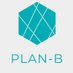 PLAN-B (@ofcl_plan_b) Twitter profile photo PLAN-B (@ofcl_plan_b) Twitter profile photo