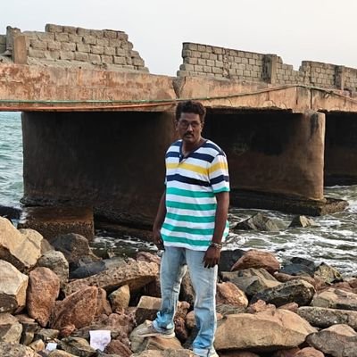 jeevanmanipaul's profile picture. G Moment