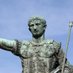 SPQR_vulgate (@spqr_vulgate) Twitter profile photo SPQR_vulgate (@spqr_vulgate) Twitter profile photo