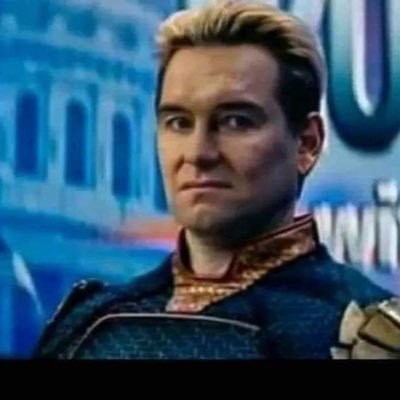 Spicy account, admirer of cosplay and blender spicy Art.