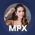 Dhéci | Criadora do MicroPayX (@dhecifg) Twitter profile photo Dhéci | Criadora do MicroPayX (@dhecifg) Twitter profile photo