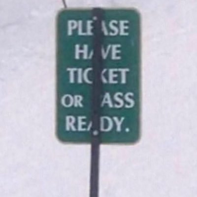 swe3DHussle's profile picture. 