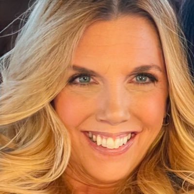 MrsSchmitty's profile picture. 