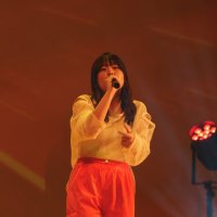 ぴのふる (@ov_pinoful) 's Twitter Profile