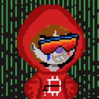 Tardoshi Raprmoto (π¬,π¬) (@legionofdegen) 's Twitter Profile Photo Tardoshi Raprmoto (π¬,π¬) (@legionofdegen) 's Twitter Profile Photo