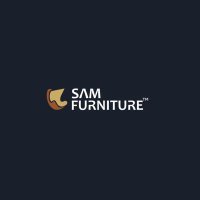 Samfurniture and decor (@ismaayus9) 's Twitter Profile