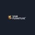 Samfurniture and decor (@ismaayus9) Twitter profile photo Samfurniture and decor (@ismaayus9) Twitter profile photo