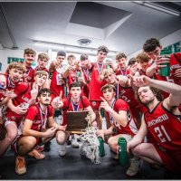 Lakeview Basketball (@lakeviewball) 's Twitter Profile