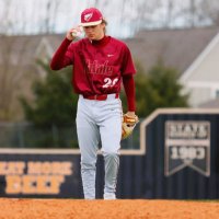 Gavin Greene (@gavingreenebsb) 's Twitter Profile Photo Gavin Greene (@gavingreenebsb) 's Twitter Profile Photo