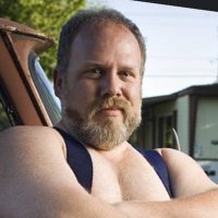 John “Big Kountry” Sporky (@johnsporkyz) 's Twitter Profile Photo