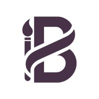Bruzzen (@bruzzenwallart) 's Twitter Profile