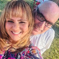 Silvia Perez-Llaudy (@sllaudy0218) 's Twitter Profile