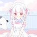 みんとしゃん (@mint_3_merry) Twitter profile photo