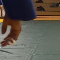 TaiOtoshi (@yesitrainalways) 's Twitter Profile