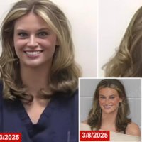 Justice for Lily Stewart (@lily_sols) 's Twitter Profile