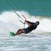 Luis Sanchez P (@luissanchezp1) Twitter profile photo Luis Sanchez P (@luissanchezp1) Twitter profile photo