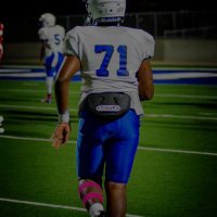Lokeithen nelson (@lokeithe) 's Twitter Profile