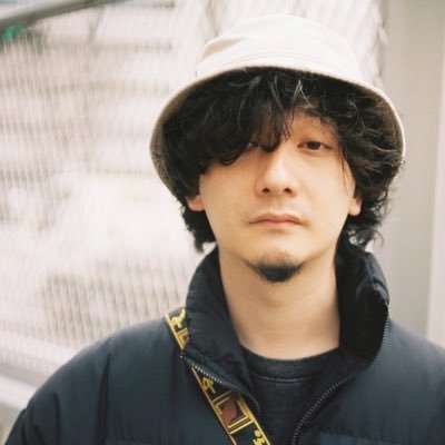 まさきさんのプロフィール画像