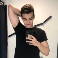 gu (@gusgoingdigital) 's Twitter Profile