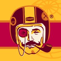 The Distinguished Gentleman's Ride (@gentlemansride) 's Twitter Profile