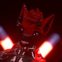 Dark 🔞 (@darkafterhour) Twitter profile photo