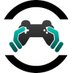 VidaoPantalla (@vidaopantalla) Twitter profile photo VidaoPantalla (@vidaopantalla) Twitter profile photo