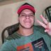 Wanster Chaves (@neoxziinnxd) Twitter profile photo Wanster Chaves (@neoxziinnxd) Twitter profile photo