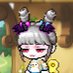 Rinrin | MSU 🍄 (@rinrin_momi) Twitter profile photo Rinrin | MSU 🍄 (@rinrin_momi) Twitter profile photo