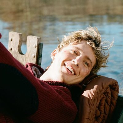 Primer fan page del cantautor, youtuber, actor y modelo @troyesivan en México.