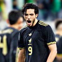 FUERA CHARLY π
π»ββοΈ (@eltri_united) 's Twitter Profile