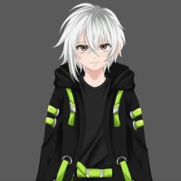 LeeGN - Humble Superiority (@humbly_superior) 's Twitter Profile Photo LeeGN - Humble Superiority (@humbly_superior) 's Twitter Profile Photo