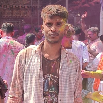 son_mithlesh's profile picture. Proud to be sanatan dharm