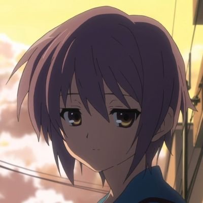 Powered by Cute Anime Girls and Combat Sports.
A weirdo. Demigirl thing.
Trans Rights are Human Rights.
Any pronouns
🇲🇽/ESP/ENG
