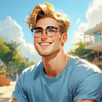 Luampial ⌘ (Ø,G) (@luampialweb3) 's Twitter Profile