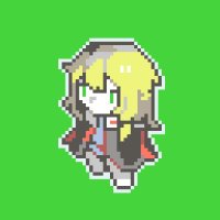 ♦️ (@lipopoil) 's Twitter Profile Photo ♦️ (@lipopoil) 's Twitter Profile Photo