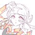 ふわふわなメリノ (@fwfwmerino) Twitter profile photo ふわふわなメリノ (@fwfwmerino) Twitter profile photo