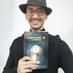 Oswaldo Oropeza (@oaoropeza) Twitter profile photo Oswaldo Oropeza (@oaoropeza) Twitter profile photo