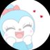 🪄︎︎◝✩ (@omochiwankoro) Twitter profile photo 🪄︎︎◝✩ (@omochiwankoro) Twitter profile photo