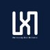 UXNHUB (@uxnhub) Twitter profile photo UXNHUB (@uxnhub) Twitter profile photo