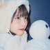 上唇鼻翼挙筋 (@qn4xn70zsj52799) Twitter profile photo 上唇鼻翼挙筋 (@qn4xn70zsj52799) Twitter profile photo