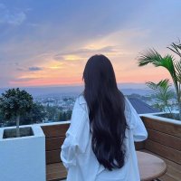 βπππ₯πππ ππΊ (@js_sj99) 's Twitter Profile
