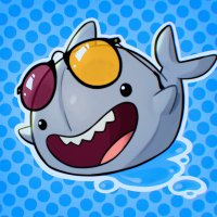 Tobi💦 (@tobi_sart) 's Twitter Profile