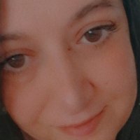 Aslhan🇹🇷💛💙🇹🇷 (@aslhan19231907) 's Twitter Profile Photo Aslhan🇹🇷💛💙🇹🇷 (@aslhan19231907) 's Twitter Profile Photo