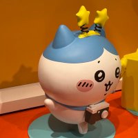 はち (@4o_8xx) 's Twitter Profile